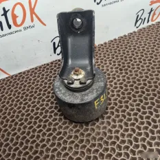 Балансир редуктора BMW 1