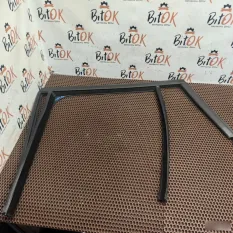 Направляющая стекла BMW X1