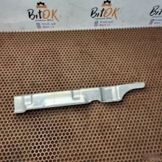 Тепловой экран BMW 7