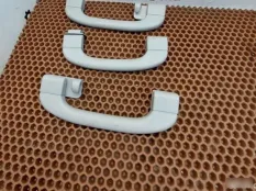 Потолочная ручка BMW X1