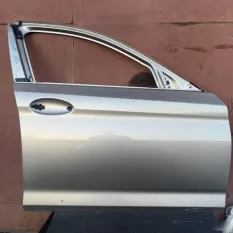 Дверь BMW 5
