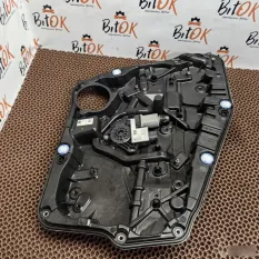 Стеклоподъемник BMW X3
