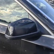 Зеркало BMW 7