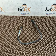 Лямбда-зонд BMW 5