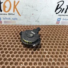Клапан Vanos BMW