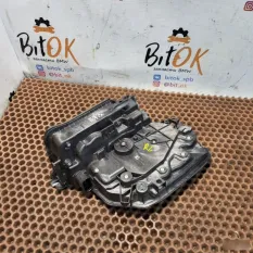 Замок двери BMW X3