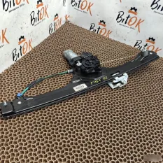 Стеклоподъемник BMW 2