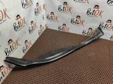 Уплотнитель стыка двери BMW X1