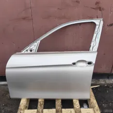 Дверь BMW 3