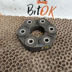 Эластичная муфта кардана BMW