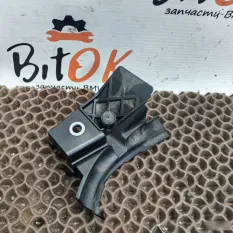 Кронштейн проводки двигателя BMW X1