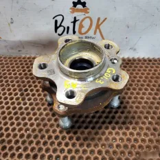 Подшипник BMW X5