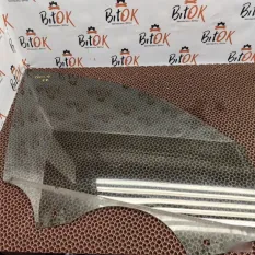 Стекло двери BMW X3