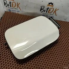 Лючок бензобака BMW 5