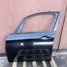 Дверь BMW 2
