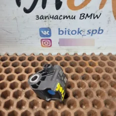 Датчик ускорения BMW X3