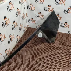 Стекло двери BMW 5