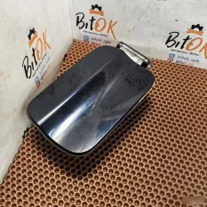 Лючок бензобака BMW X3