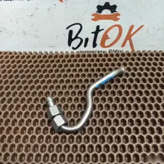 Топливная трубка BMW