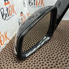 Зеркало BMW 2