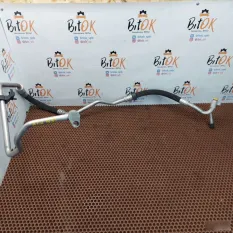 Трубка кондиционера BMW X1