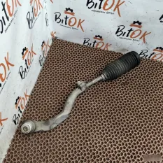 Рулевая тяга BMW X1