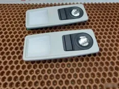 Светилтник ряда BMW X1