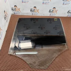 Стекло двери BMW X1