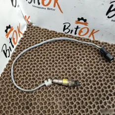 Лямбда-зонд BMW X1