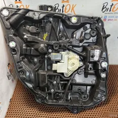 Стеклоподъемник BMW 5