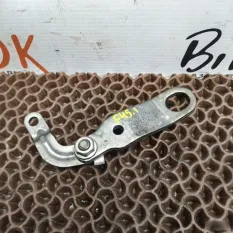 Проушина двигателя BMW
