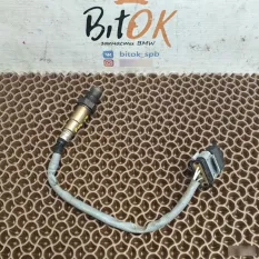 Лямбда-зонд BMW 5