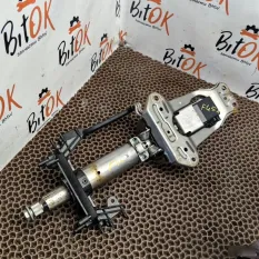 Рулевая колонка BMW X1