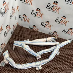 Головная нпб BMW 2