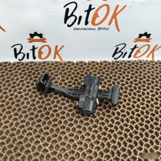 Ограничитель хода двери BMW X3