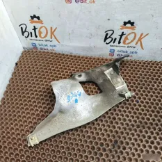 Тепловой экран BMW 5