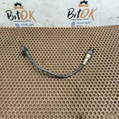 Лямбда-зонд BMW 5