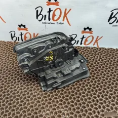Замок двери BMW X3