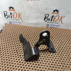 Опорный кронштейн дивана BMW X3