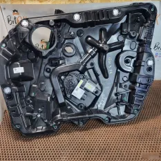 Стеклоподъемник BMW X3