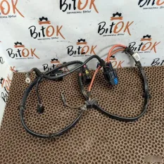 Жгут проводов EPS BMW X3