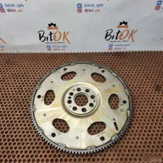 Маховик АКПП BMW