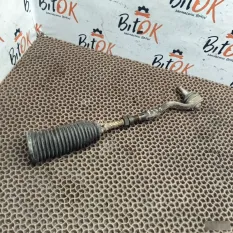 Рулевая тяга BMW X3