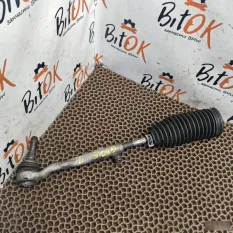 Рулевая тяга BMW 5