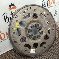 Маховик АКПП BMW X1