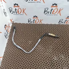 Лямбда-зонд BMW