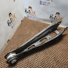 Рычаг BMW iX3