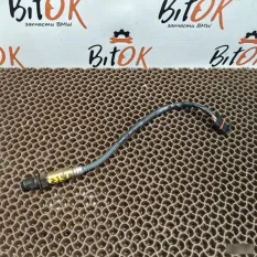 Лямбда-зонд BMW 3