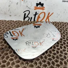 Зеркальный элемент BMW 3