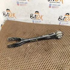 Рычаг подвески продольный BMW 5